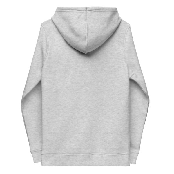 HOPE Eco Fitted Hoodie