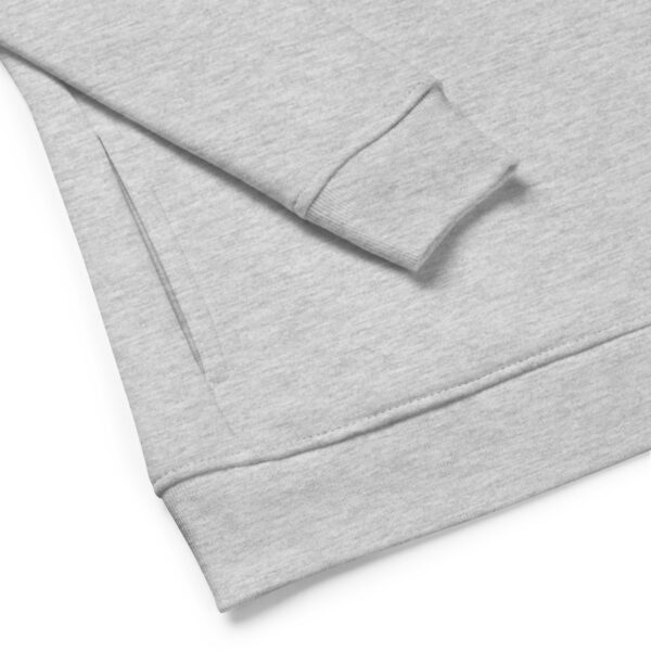 HOPE Eco Fitted Hoodie